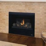 Superior DRT2033 Direct Vent Gas Fireplaces.