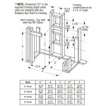 Superior DRT2033 Direct Vent Gas Fireplaces. - Image 4
