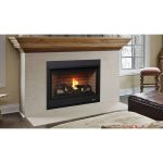Superior DRT2033 Direct Vent Gas Fireplaces. - Image 2
