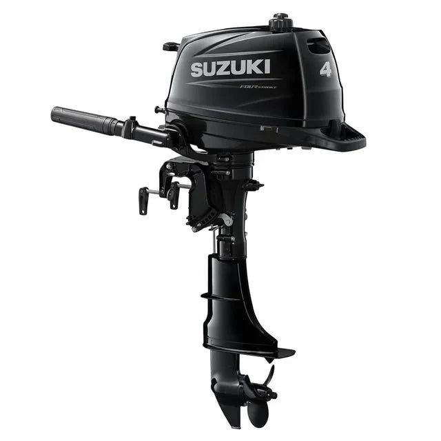 suzuki-4-hp-outboard-motor-df4as4-6980762 Suzuki 4 HP Outboard Motor DF4AS4 - Prioka
