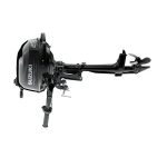 Suzuki DF2.5S5 2.5 HP 4-Stroke Outboard Motor