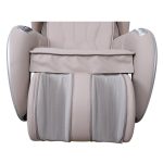 Synca CirC 3 Zero Gravity SL-Track Massage Chair with Heat - Image 3