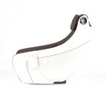 Synca CirC Compact Massage Chair - Image 2