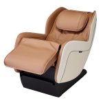 Synca CirC+ Massage Chair - Image 11
