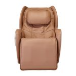 Synca CirC+ Massage Chair - Image 4