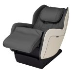 Synca CirC+ Massage Chair - Image 13