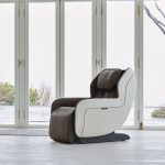 Synca CirC+ Massage Chair - Image 3