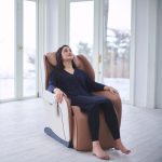 Synca CirC+ Massage Chair - Image 20