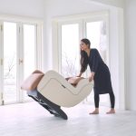 Synca CirC+ Massage Chair - Image 5