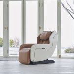 Synca CirC+ Massage Chair - Image 2