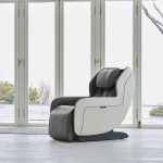 Synca CirC+ Massage Chair - Image 8