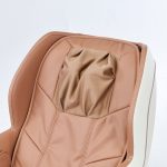 Synca CirC+ Massage Chair - Image 18