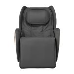Synca CirC+ Massage Chair - Image 10