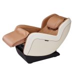 Synca CirC+ Massage Chair - Image 21