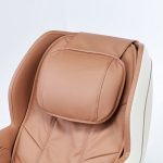 Synca CirC+ Massage Chair - Image 17