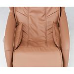 Synca CirC+ Massage Chair - Image 23