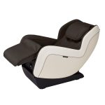 Synca CirC+ Massage Chair - Image 14