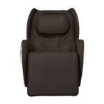 Synca CirC+ Massage Chair - Image 9