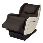 Synca CirC+ Massage Chair - Image 12