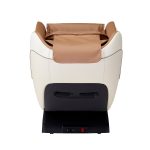 Synca CirC+ Massage Chair - Image 22