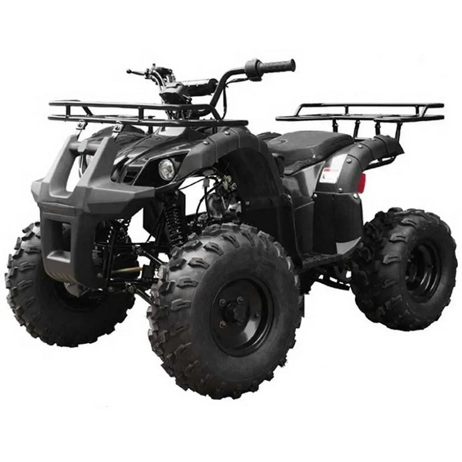 tao-t-forcee-t125-mid-size-atv-9943081 Tao T Forcee T125 Mid Size ATV - Prioka