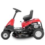 TB30B Compact Riding Lawn Mower - Image 6