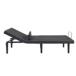 TEMPUR-Ergo® Power Base 3.0 - Adjustable Lumbar Support & Zero Gravity - Image 2