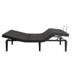 TEMPUR-Ergo? Power Base 3.0 - Adjustable Lumbar Support & Zero Gravity - Image 9