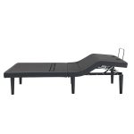 TEMPUR-Ergo? Power Base 3.0 - Adjustable Lumbar Support & Zero Gravity - Image 8