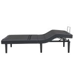 TEMPUR-Ergo? ProSmart? Base - AI-Powered Sleep Monitoring & Snore Response - Image 12