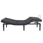 TEMPUR-Ergo? ProSmart? Base - AI-Powered Sleep Monitoring & Snore Response - Image 13