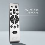 TEMPUR-Ergo® Smart Base - AI-Powered Monitoring & Automatic Snore Response™ - Image 7
