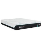 Tempur-Pedic? Adapt? Medium Hybrid 11" Mattress - Image 6