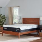Tempur-Pedic? Adapt? Medium Hybrid 11" Mattress - Image 12