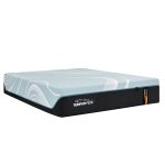 Tempur-Pedic LuxeAdapt Firm 13" Mattress - Image 7