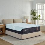Tempur-Pedic LuxeAdapt Firm 13" Mattress - Image 6