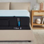 Tempur-Pedic LuxeAdapt Soft 13" Mattress - Image 2