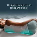 Tempur-Pedic ProAdapt® Firm 12" Mattress - Image 3