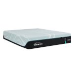 Tempur-Pedic ProAdapt  Medium Hybrid 12" Mattress - Image 5
