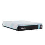 Tempur-Pedic® ProBreeze® 12" Medium Mattress - Advanced 5° Cooling - Image 2