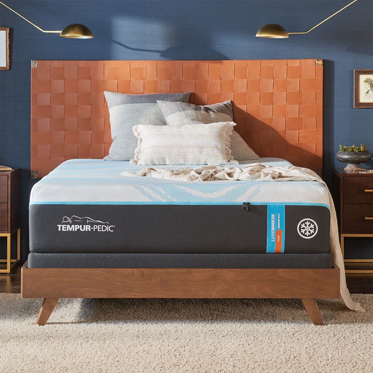 tempur-pedic-tempur-luxebreeze-firm-13-inch-mattress-6552012-1 Tempur-Pedic TEMPUR-LuxeBreeze Firm 13-Inch Mattress - Image 1