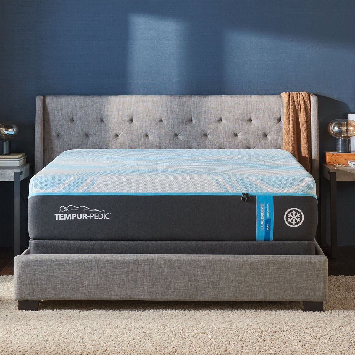 tempur-pedic-tempur-luxebreeze-soft-13-inch-mattress-5940208-1 Tempur-Pedic TEMPUR-LuxeBreeze Soft 13-Inch Mattress - Image 1