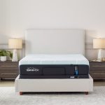 TEMPUR-ProAdapt? Soft 12" Mattress