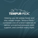 TEMPUR-ProAdapt® Soft 12" Mattress - Image 3
