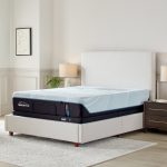 TEMPUR-ProAdapt® Soft 12" Mattress - Image 6