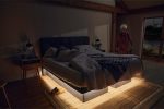The Dawn House Smart Adjustable Bed System - Image 3