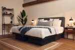 The Dawn House Smart Adjustable Bed System - Image 2