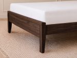 The Nora Bed Frame - Image 13