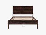 The Nora Bed Frame - Image 15