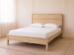 The Nora Bed Frame - Image 2
